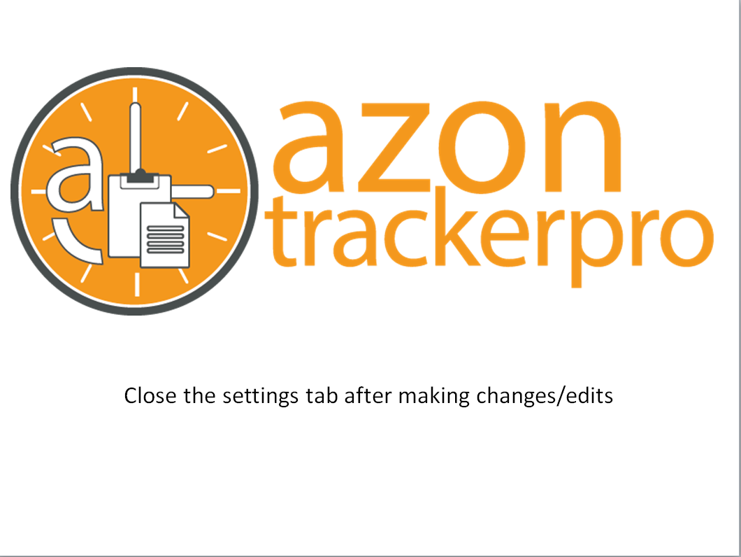 Azon. Смарт селлер. Трекер. Smart seller.